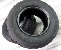 195/55R10C opona KENDA KR101 Master Trail 3G 98/96N